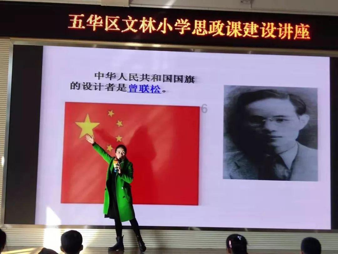 俄罗斯会不会被乌克兰拖垮？乌克兰凭什么不投降？游戏画面