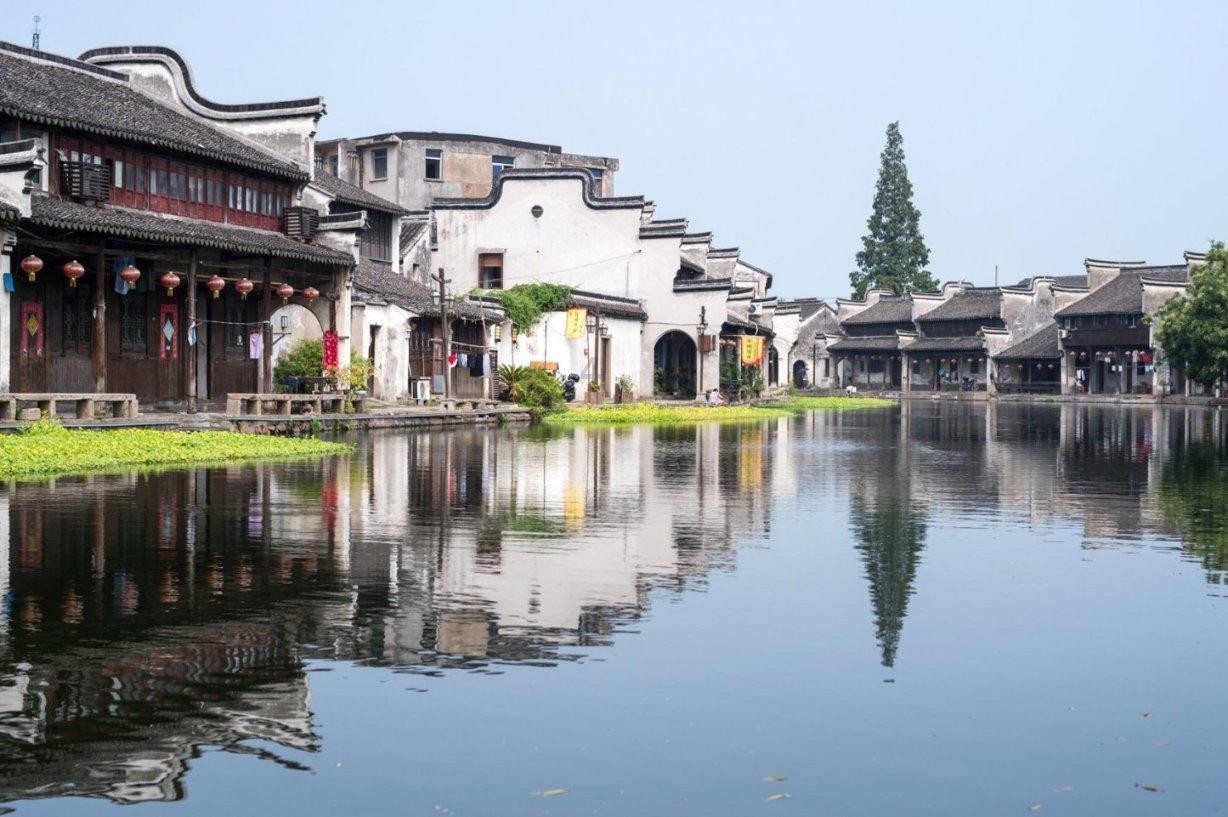 寂静岭：暴雨